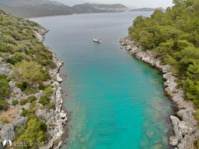 Didim Kuşadası Turu ( 3 Gece Konaklamalı )