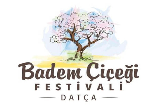 Datça Badem Çiçeği Festivali Turu